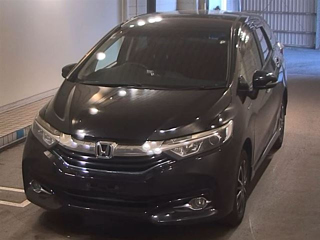 catalog-car-6