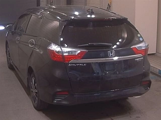 catalog-car-7