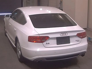 catalog-car-7