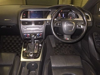 catalog-car-4