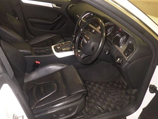 catalog-car-5