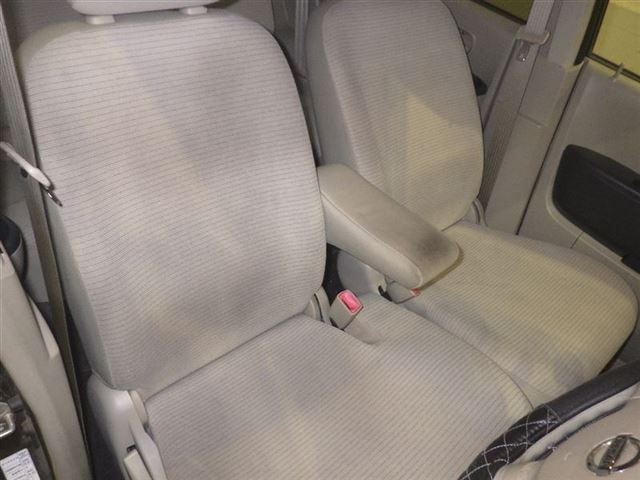 NISSAN OTTI 2013