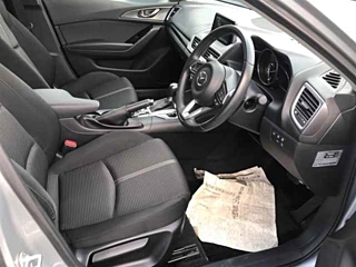 catalog-car-4