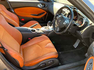 catalog-car-4