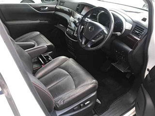 catalog-car-4