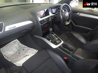catalog-car-4