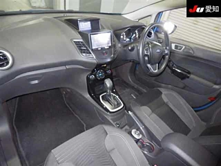 catalog-car-4