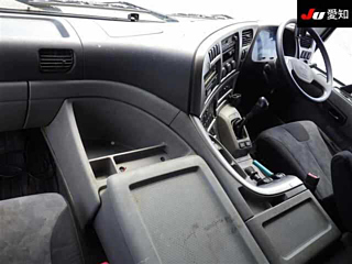 catalog-car-4