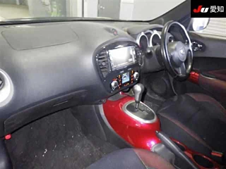 catalog-car-4