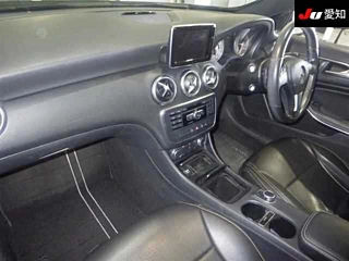 catalog-car-4
