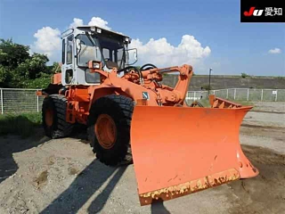 HITACHI OTHER
