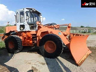 HITACHI OTHER