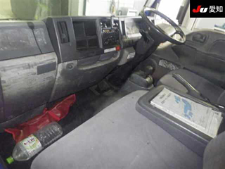 catalog-car-4