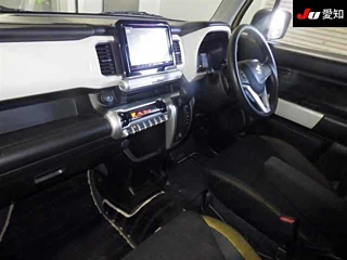 catalog-car-4