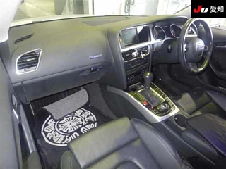 catalog-car-4
