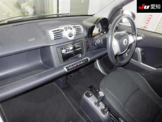 catalog-car-4