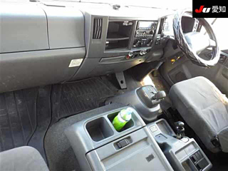 catalog-car-4