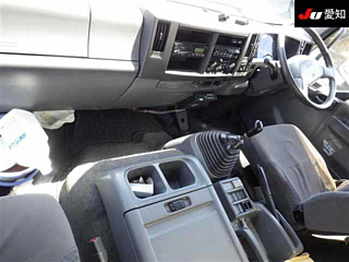 catalog-car-4