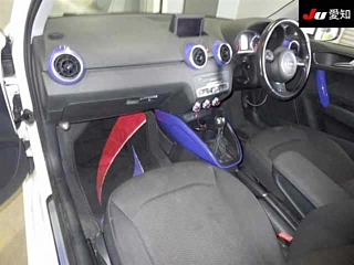 catalog-car-4
