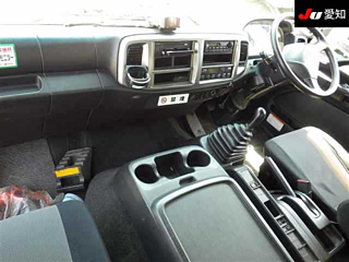 catalog-car-4