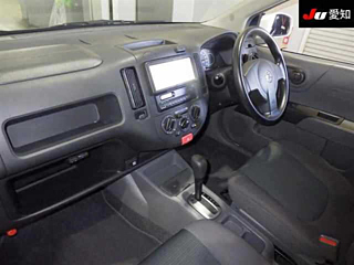 catalog-car-4