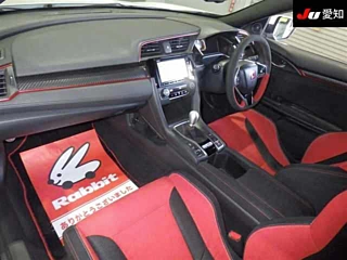 catalog-car-4