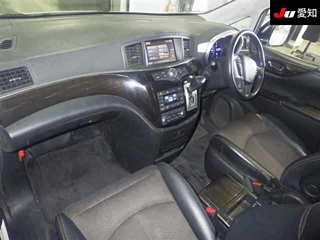 catalog-car-4