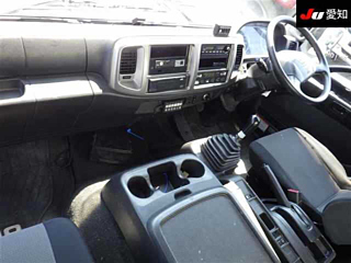catalog-car-4