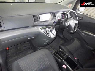 catalog-car-4
