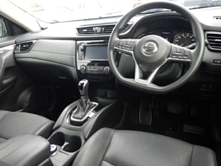 catalog-car-4