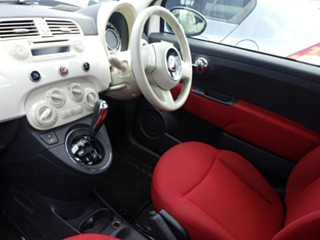catalog-car-4