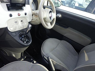 catalog-car-4