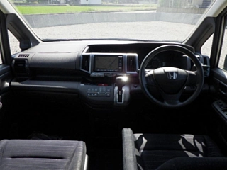 catalog-car-4