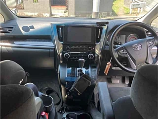 catalog-car-4