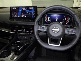 catalog-car-6