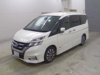 catalog-car-4