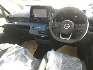catalog-car-6