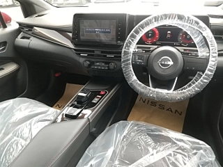catalog-car-6