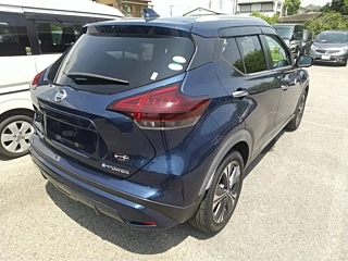 catalog-car-5