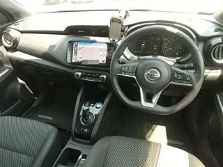 catalog-car-6
