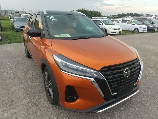 TOYOTA ALPHARD 2016