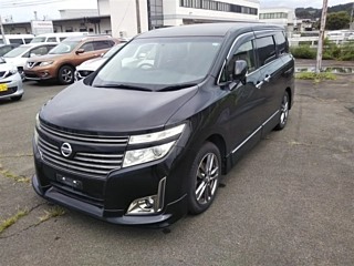 catalog-car-4
