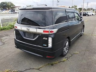 catalog-car-5