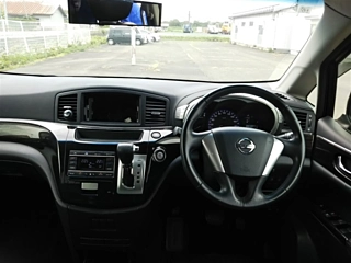 catalog-car-6