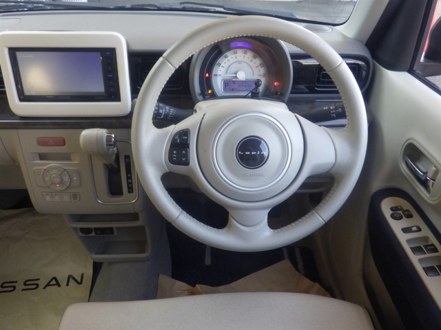 SUZUKI ALTO LAPIN 2022