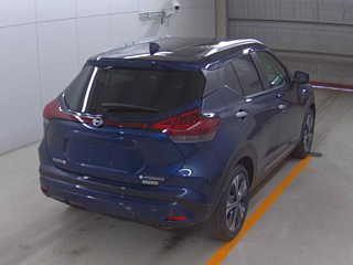 catalog-car-5