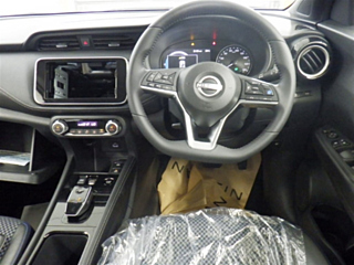 catalog-car-6