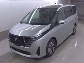 catalog-car-4