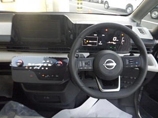 catalog-car-6