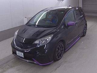 catalog-car-4